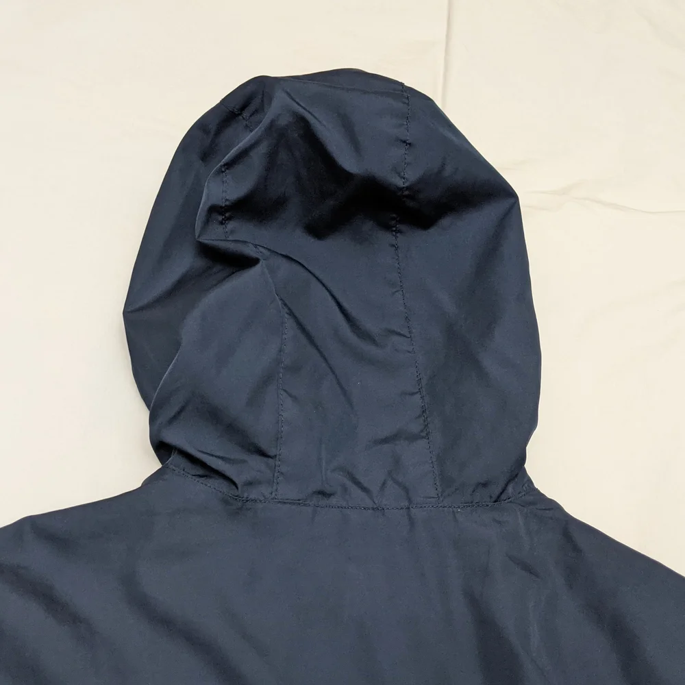 GAP Boys Wind Breaker Size XXL 14-16